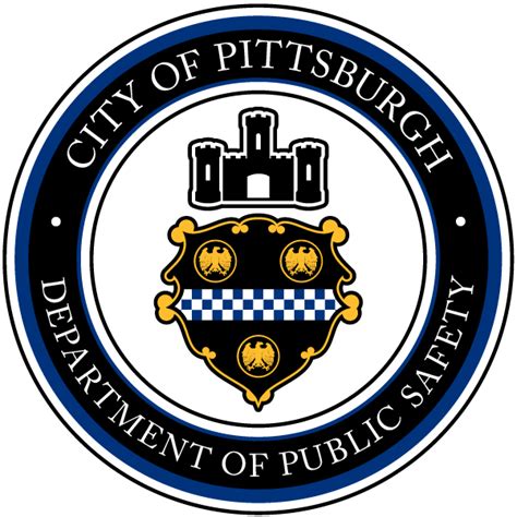 Pittsburgh Department Of Health