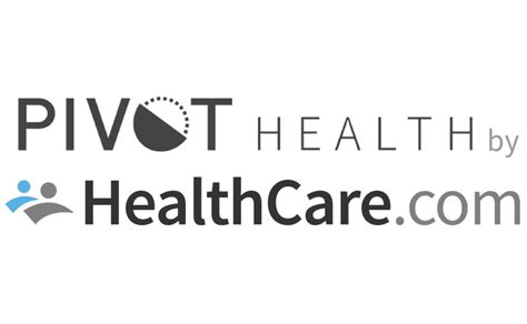 Pivot Health Agent Support