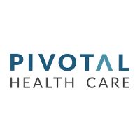 Pivot Health Jam Buka