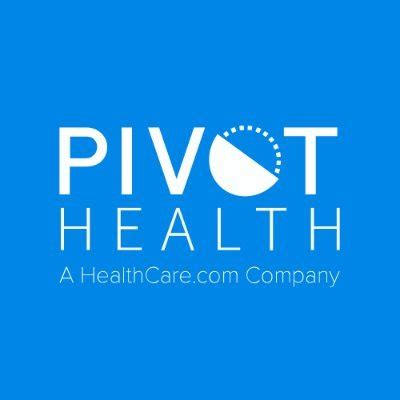 Pivot Health Short Term Insurance Reviews