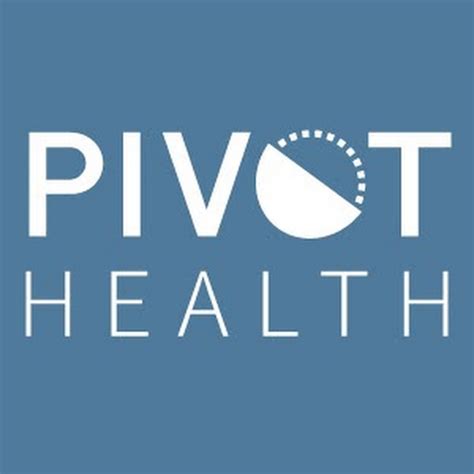 Pivot Health Solutions