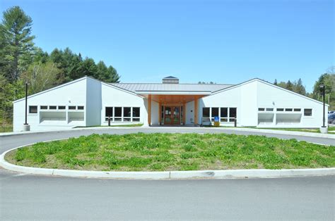 Plainfield Vt Health Center Portal