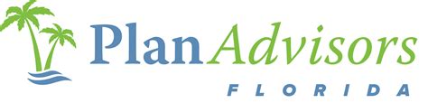 Plan Advisors Florida Providers