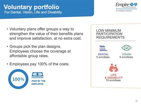 Plan Details Anthem Bronze Pathway X Guided Access Hmo 5600 0