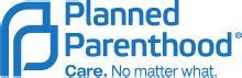 Planned Parenthood Appointment