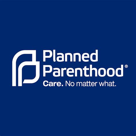 Planned Parenthood Boston Massachusetts