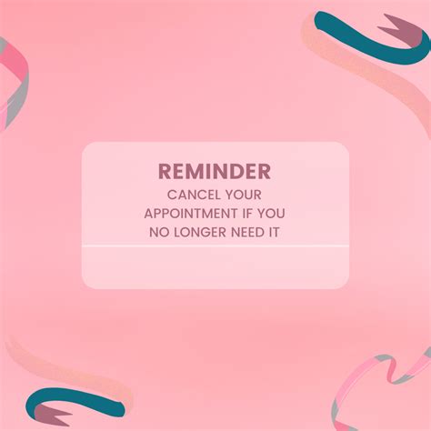 Planned Parenthood Cancel Appointment Online