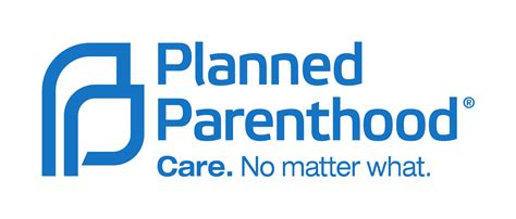 Planned Parenthood Free Transportation