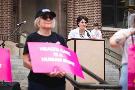 Planned Parenthood Grand Rapids