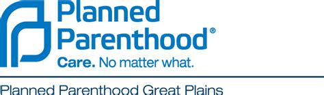 Planned Parenthood Great Plains Ks