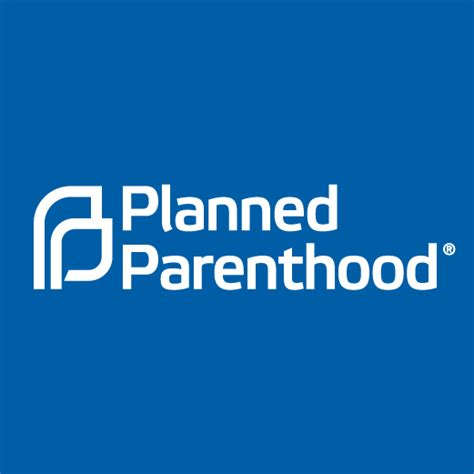 Kalamazoo Planned Parenthood Health Center