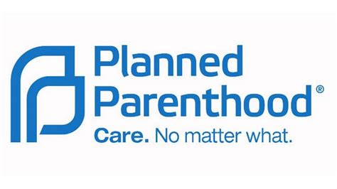 Planned Parenthood Maryland Jobs