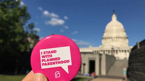 Planned Parenthood Maryland Locations