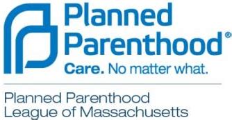 Planned Parenthood Massachusetts Locations