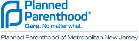 Planned Parenthood New Jersey Locations