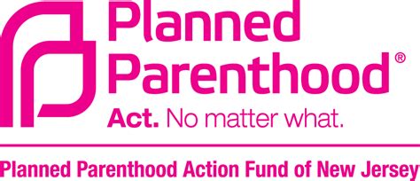 Planned Parenthood Nj