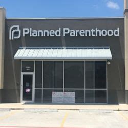 Planned Parenthood Northville Health Center