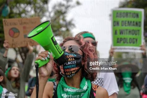 Planned Parenthood Santa Monica Health