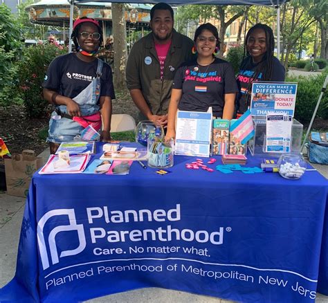 Planned Parenthood Snohomish County