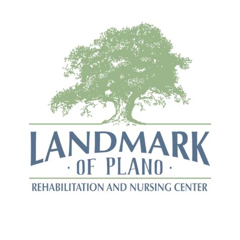 Plano Rehabilitation Center