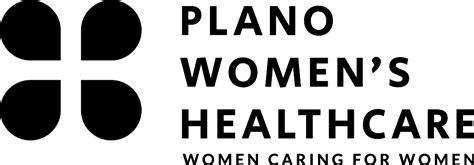 5 Tips Plano Women's Healthcare