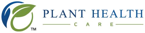 Plant Health Care Inc Alamat