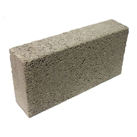 Plasmor Concrete Building Products Concrete Blocks And Paving