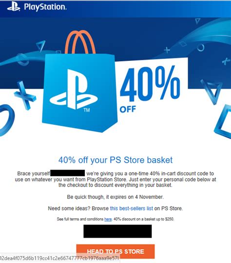 Playstation Network Discount Code Cheaper Than Retail Price Buy