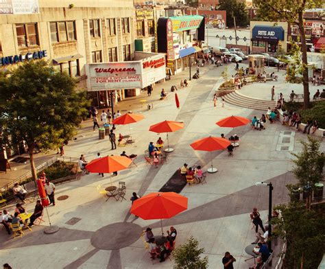 Plaza Del Sol Corona Queens