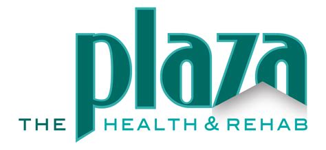 Plaza Healthcare Jobs