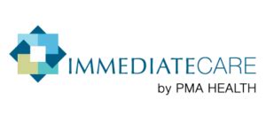 Pma Health Immediate Care