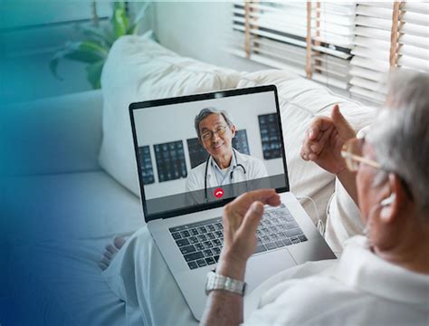 Pma Health Virtual Visits