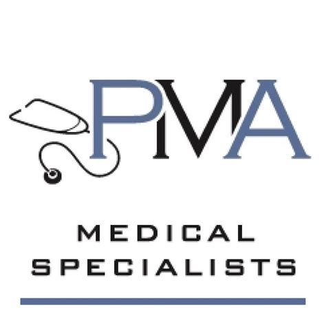 PMA Health Benefits