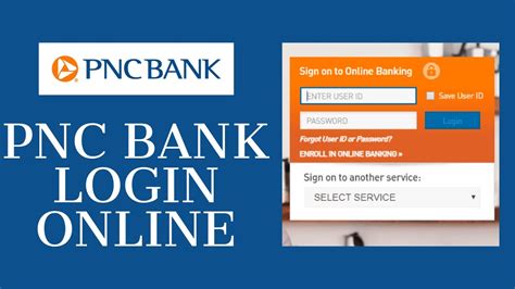 Pnc Hsa Online Banking