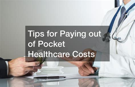 Pocket Health Cost