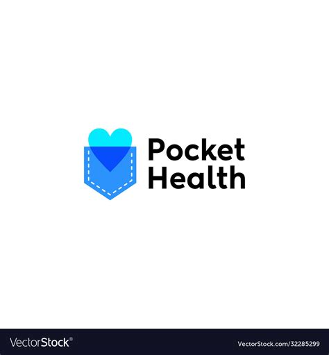 Pocket Health Free