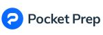 Pocket Prep Coupon Code