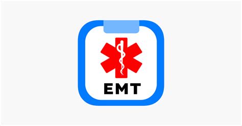 Pocket Prep Emt