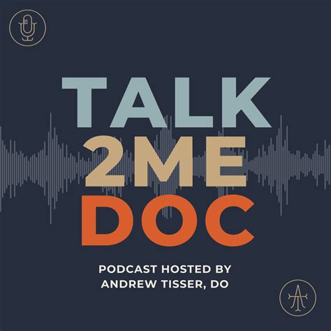 Podcasts For Healthcare Professionals