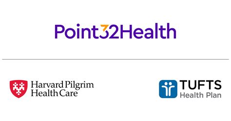 Point32 Health Solutions