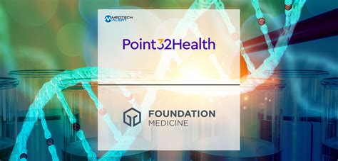 Point32health Website