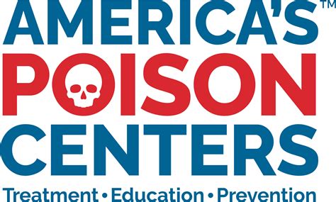 Poison Control Center