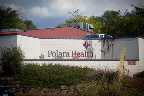 Polara Health Locations