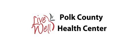 Polk County Health Clinic