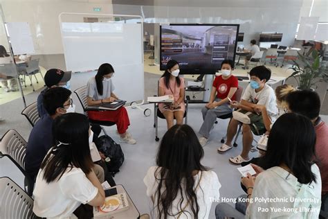 Polyu Pao Yue Kong Library Navigate The Waves Of Life With Ease Our Latest E Books On Stress Management Are Here To Guide Instagram