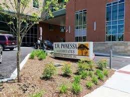 Ponessa Behavioral Health York Pa