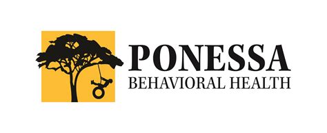 Ponessa Behavioral Health Solutions