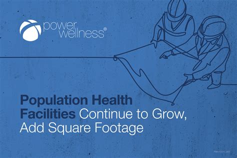 Population Health Solutions Lab