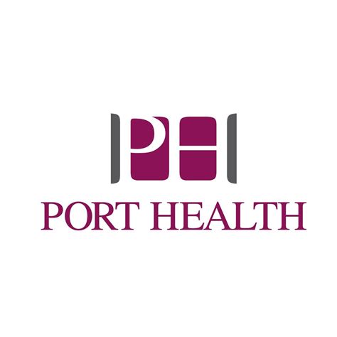 Port Health Matters