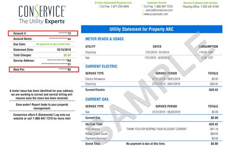 Portage Health Bill Pay